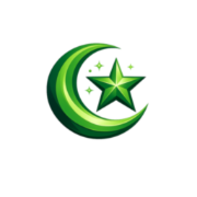 Logo&nbsp;Vision Ivory Motors